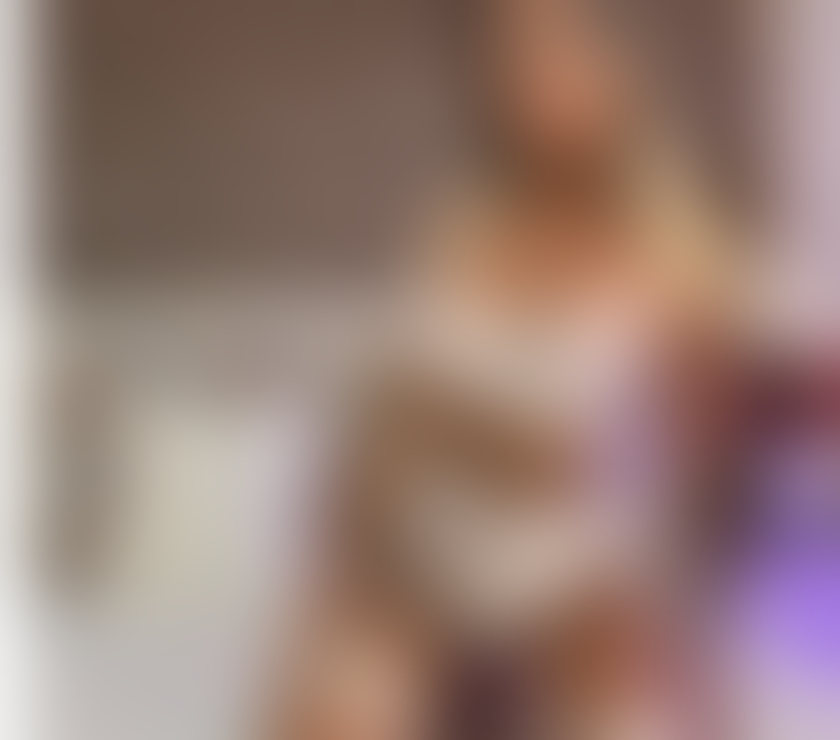 Escorts Hampshire Portsmouth - Photos for EMA❤️ SEXY GIRL🍑👅 PARTY 24H🍾👄💯Outcall